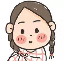 糖尿病营养餐能治愈糖尿病吗_糖尿病患者营养餐_糖尿病患者营养支持