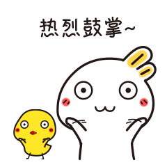 糖尿病患者营养餐_糖尿病患者营养支持_糖尿病营养餐能治愈糖尿病吗