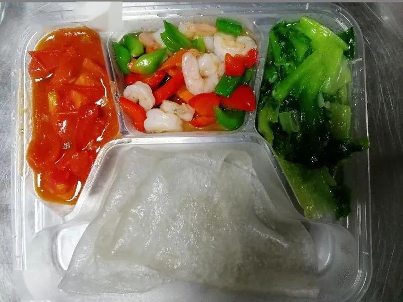 糖尿病营养餐能治愈糖尿病吗_糖尿病患者营养餐_糖尿病患者营养支持