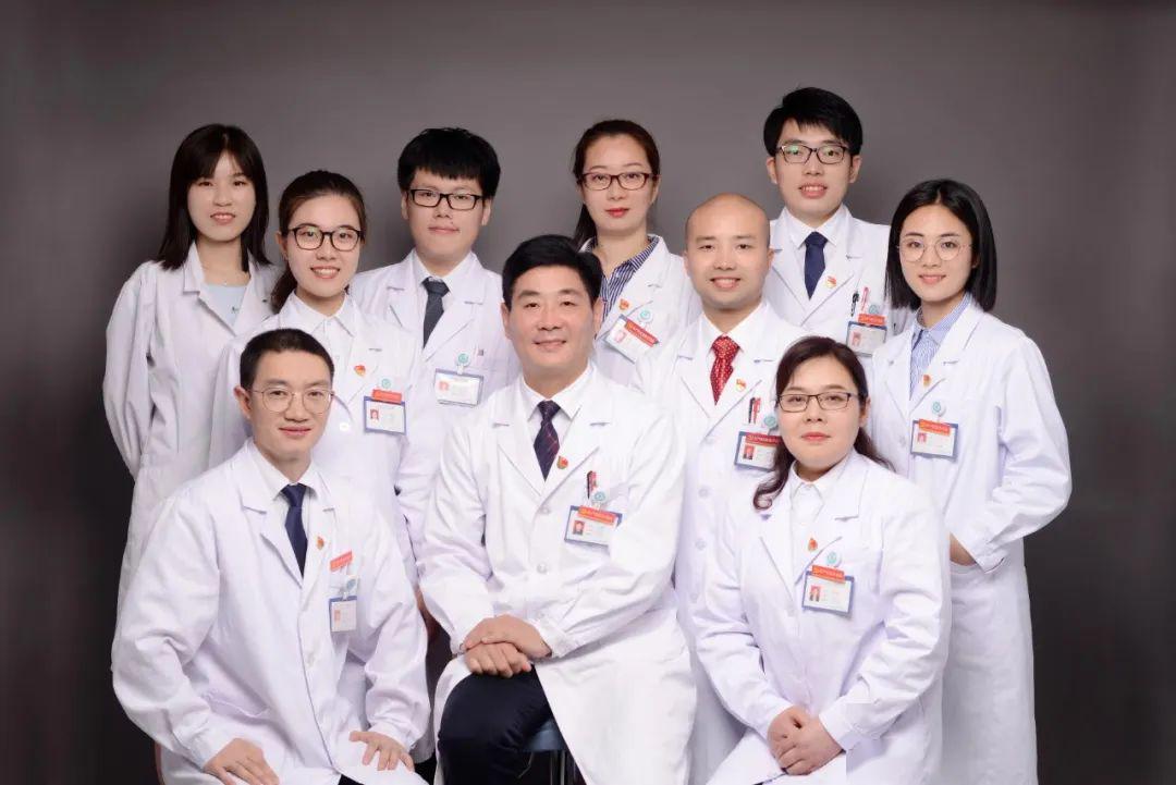 糖尿病患者营养餐_糖尿病营养餐能治愈糖尿病吗_糖尿病患者营养支持