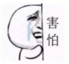央视走近科学揭秘：80年代小区诡异狗叫现