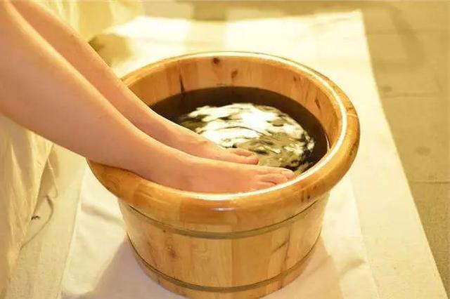 生活常识知识点_第71集生活常识_生活常识积累