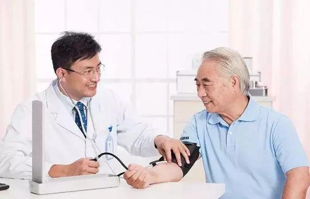 生活常识积累_第71集生活常识_生活常识知识点