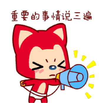 生活常识知识点_第71集生活常识_生活常识积累