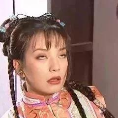 生活常识积累_第71集生活常识_生活常识知识点