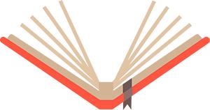 生活常识积累_第71集生活常识_生活常识知识点