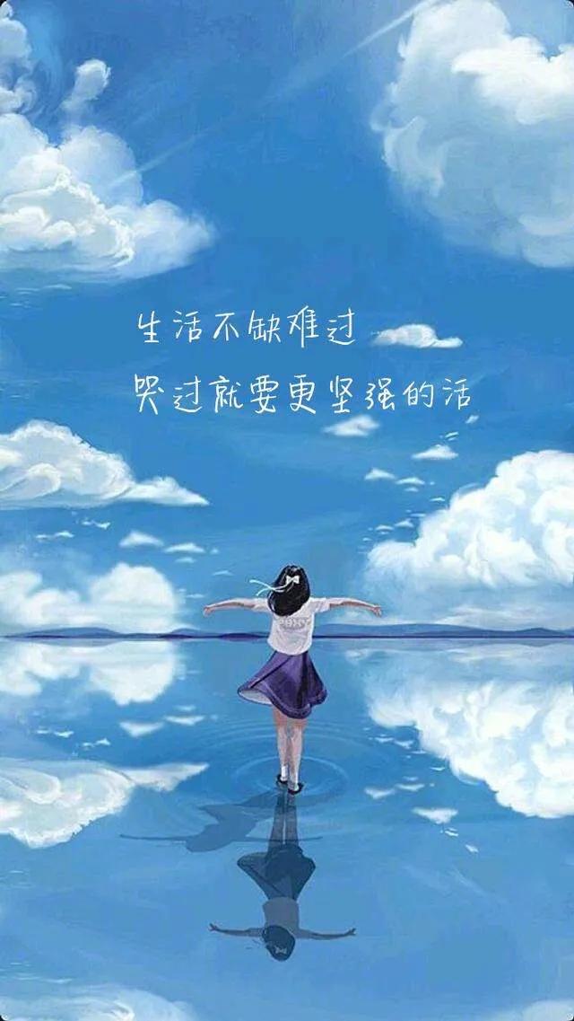 健身教练搞暧昧_健身教练聊天暧昧_健身教练拉伸暧昧