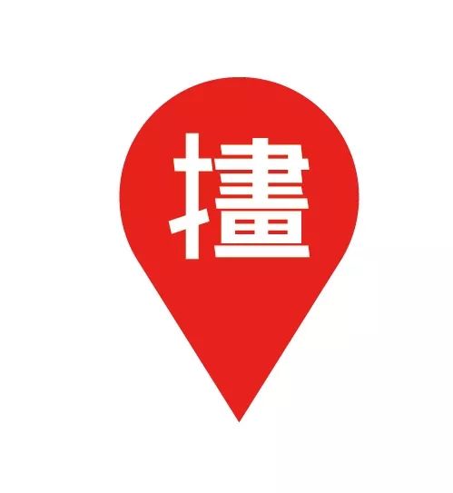 李妈生活百科全书_李妈生活百科全书_李妈生活百科全书