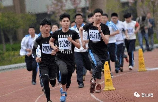 体育卫生常识考试题_体育和卫生基本知识课_体育卫生常识学科题