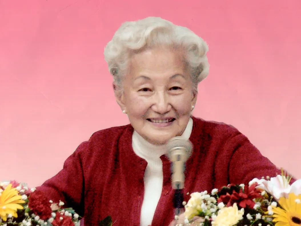 李妈生活百科全书_李妈生活百科全书_李妈生活百科全书