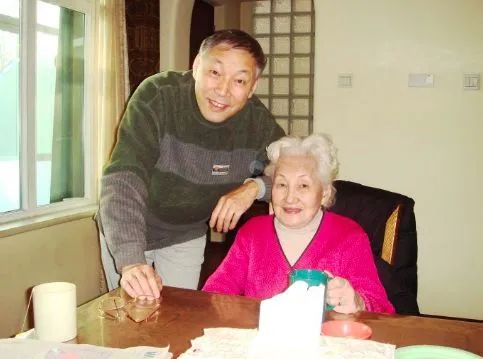 李妈生活百科全书_李妈生活百科全书_李妈生活百科全书