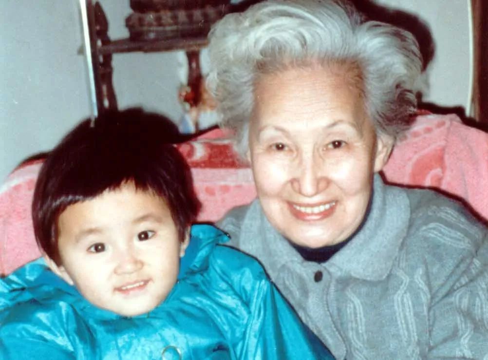 李妈生活百科全书_李妈生活百科全书_李妈生活百科全书