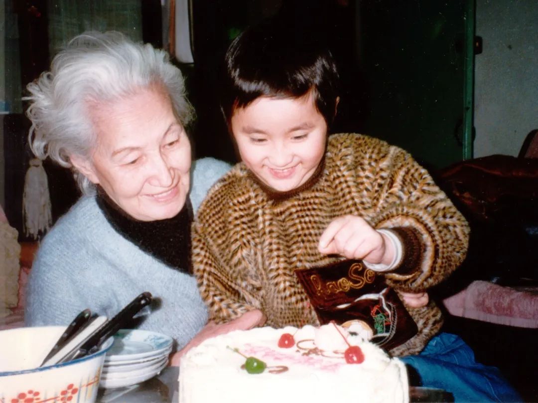 李妈生活百科全书_李妈生活百科全书_李妈生活百科全书