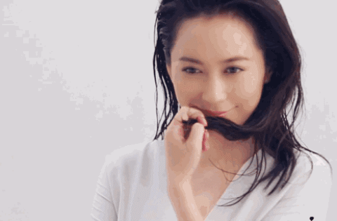 李妈生活百科全书_李妈生活百科全书_李妈生活百科全书