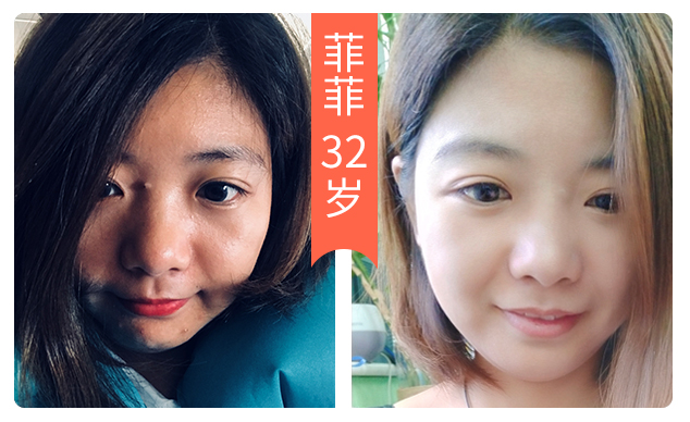 李妈生活百科全书_李妈生活百科全书_李妈生活百科全书
