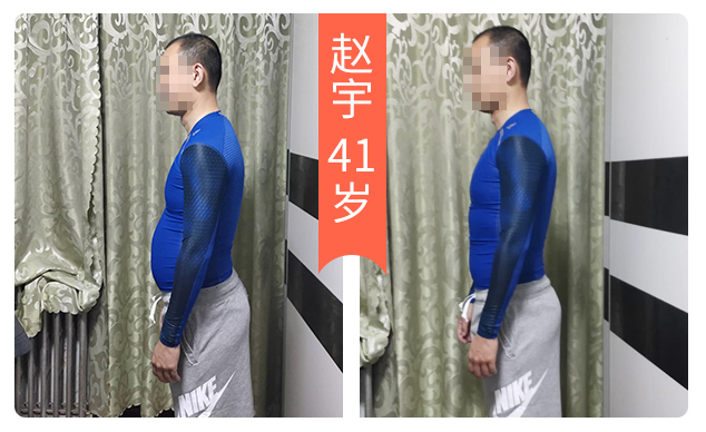 李妈生活百科全书_李妈生活百科全书_李妈生活百科全书