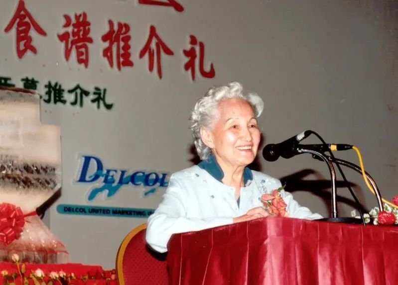 李妈生活百科全书_李妈生活百科全书_李妈生活百科全书