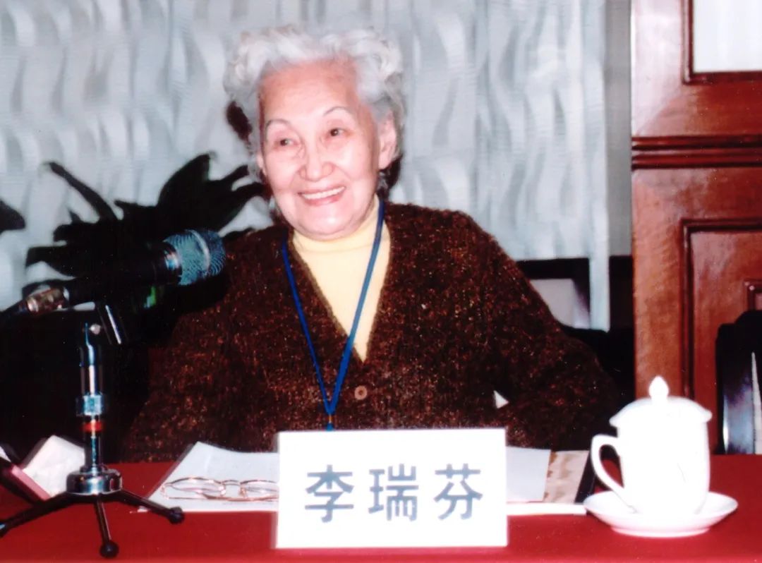 李妈生活百科全书_李妈生活百科全书_李妈生活百科全书