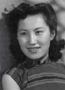 李妈生活百科全书_李妈生活百科全书_李妈生活百科全书