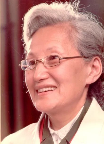 李妈生活百科全书_李妈生活百科全书_李妈生活百科全书
