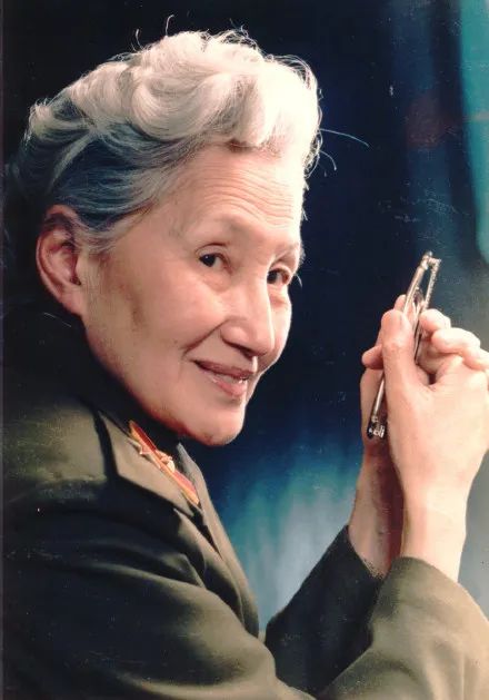 李妈生活百科全书_李妈生活百科全书_李妈生活百科全书