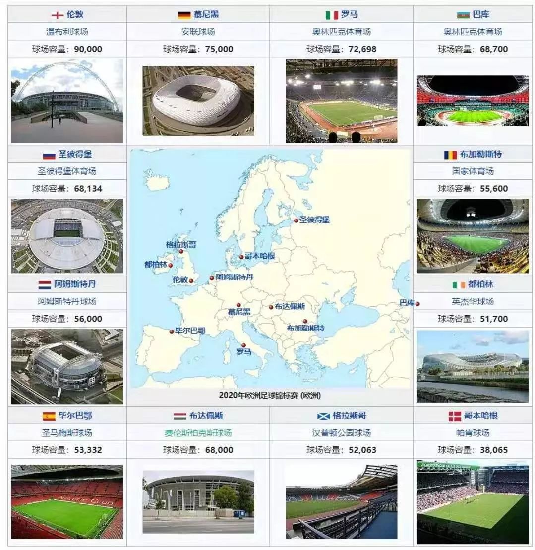 足球比赛进球纪录_历史总进球记录_历史足球最晚进球纪录