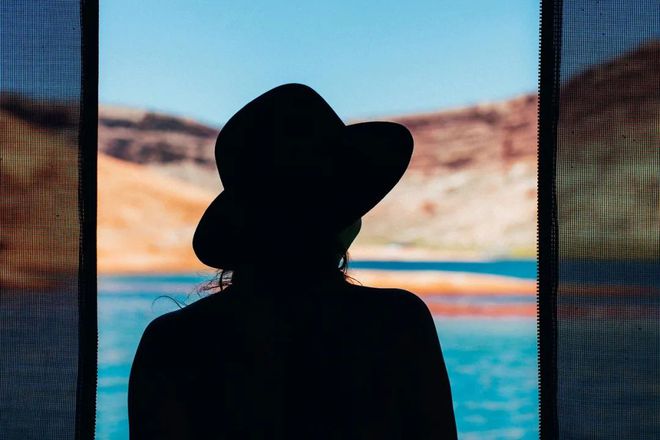 聪明女人方式生活是什么样的_聪明女人的生活方式_女人聪明的生活方式是什么