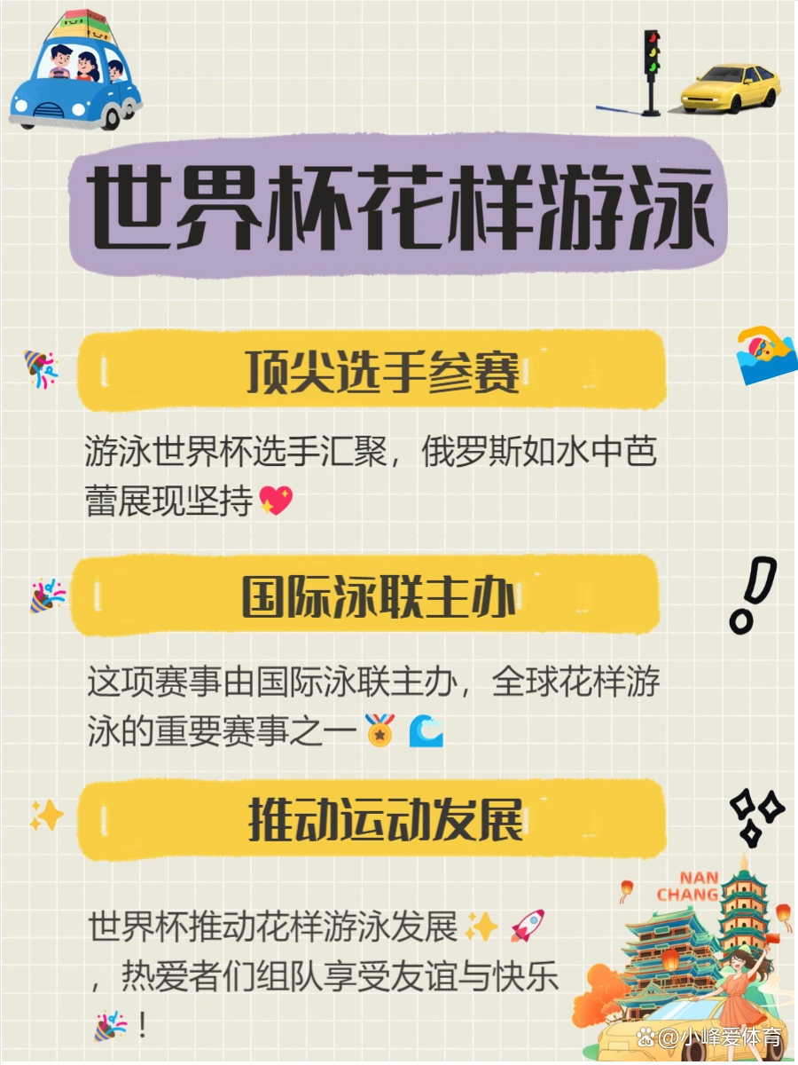 花样游泳团体评分标准_团体花样游泳比赛规则_2021团体花样游泳