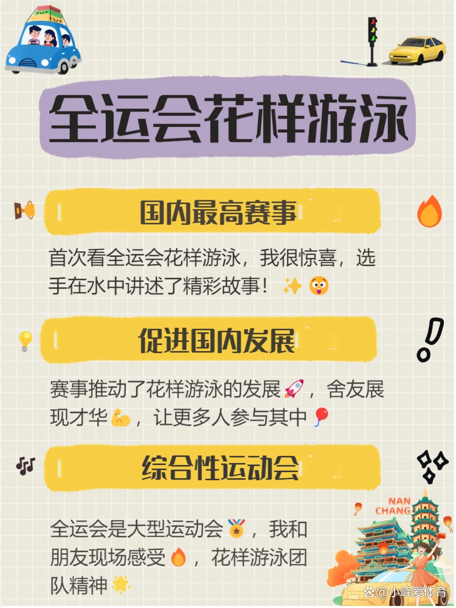 团体花样游泳比赛规则_花样游泳团体评分标准_2021团体花样游泳