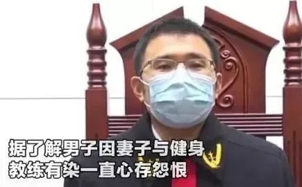 健身房健身私教一般多少钱_健身房私教怎么样_任丘健身房私教哪家好