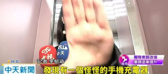 任丘健身房私教哪家好_健身房健身私教一般多少钱_健身房私教怎么样