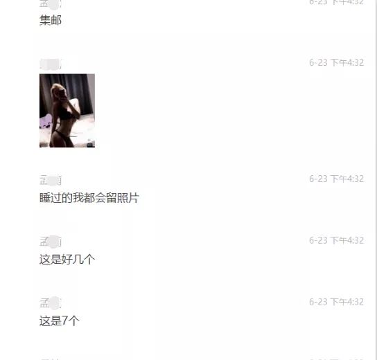 任丘健身房私教哪家好_健身房健身私教一般多少钱_健身房私教怎么样
