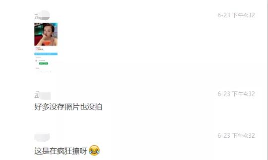 任丘健身房私教哪家好_健身房私教怎么样_健身房健身私教一般多少钱
