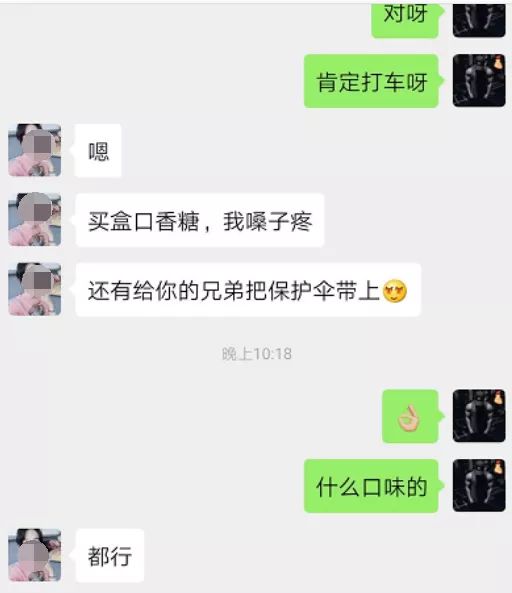 健身房私教怎么样_健身房健身私教一般多少钱_任丘健身房私教哪家好