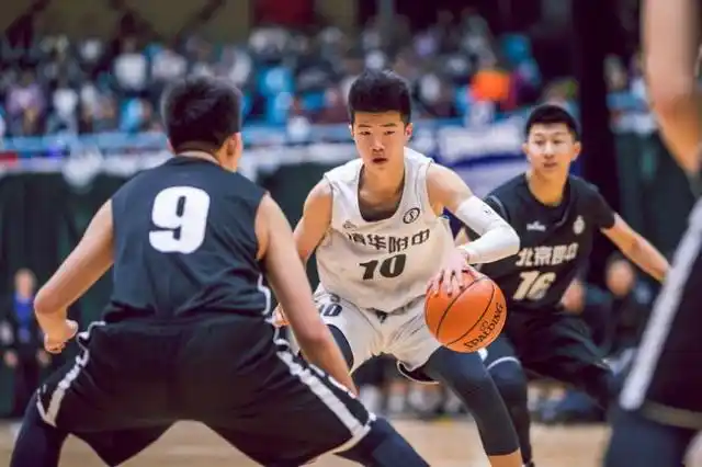 北京市小篮球联赛冠军_北京中小学篮球冠军联赛_2021北京市小篮球联赛