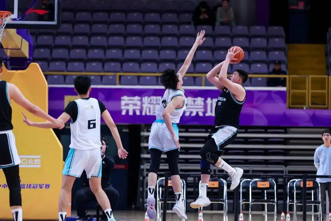 北京市小学篮球冠军赛_北京中小学篮球冠军联赛_北京市小篮球联赛冠军